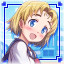 Maria Natsuki icon