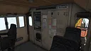 Trainz 2022 DLC - GECX C44-9W EX-BNSF 4772-4877 Screenshot 4