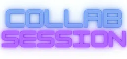CollabSession