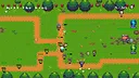 Runebound Bastion Screenshot 3