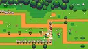 Runebound Bastion Screenshot 2
