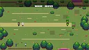 Runebound Bastion Screenshot 0