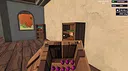 Guild Hall Simulator Screenshot 2
