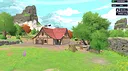 Guild Hall Simulator Screenshot 6