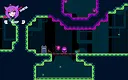 Mahoshii Swap Screenshot 0