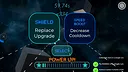 Momenta Demo Screenshot 1