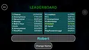 Momenta Demo Screenshot 3