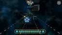 Momenta Demo Screenshot 0