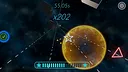 Momenta Demo Screenshot 2