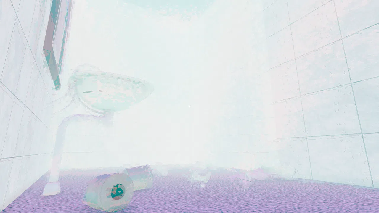 Love You More Screenshot 5
