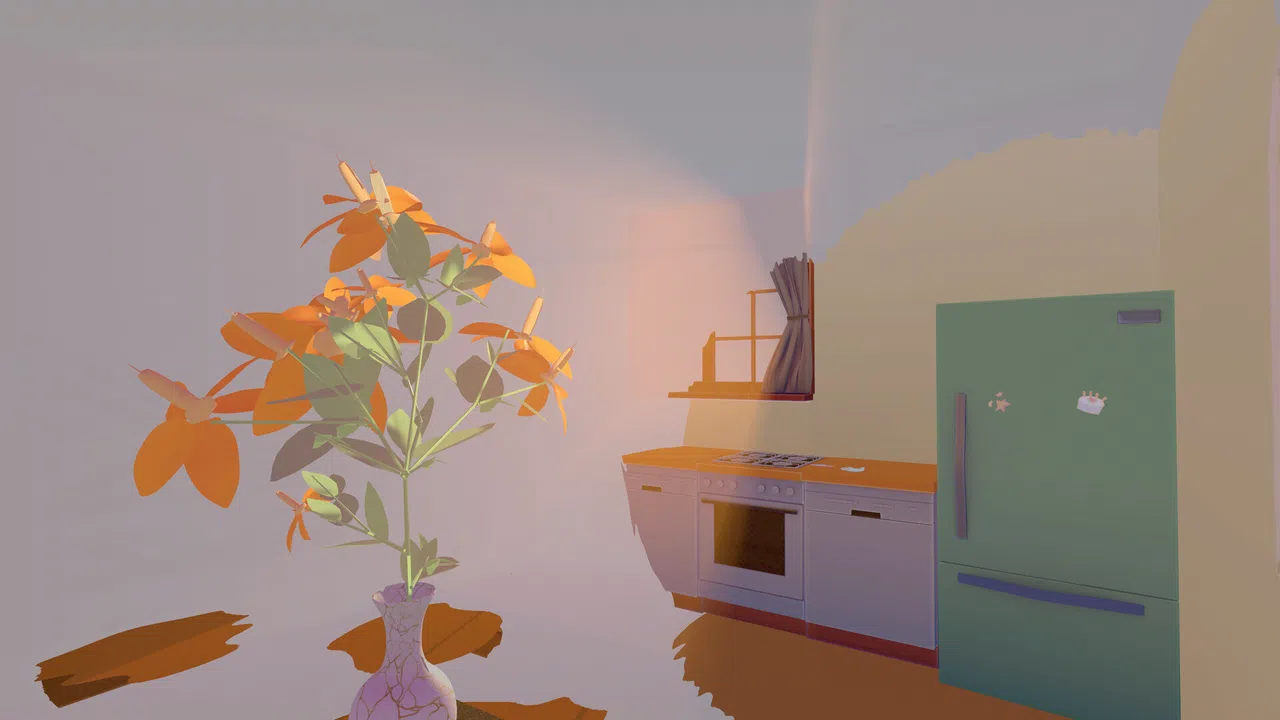 Love You More Screenshot 3