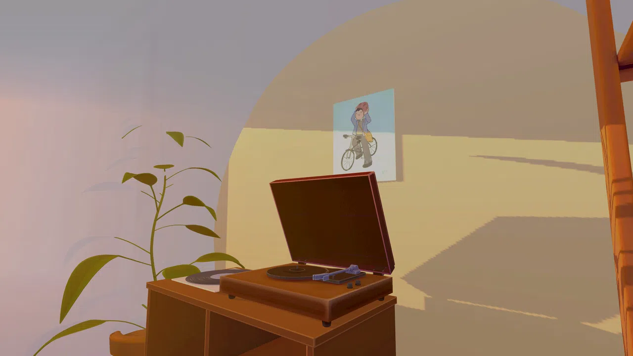 Love You More Screenshot 4