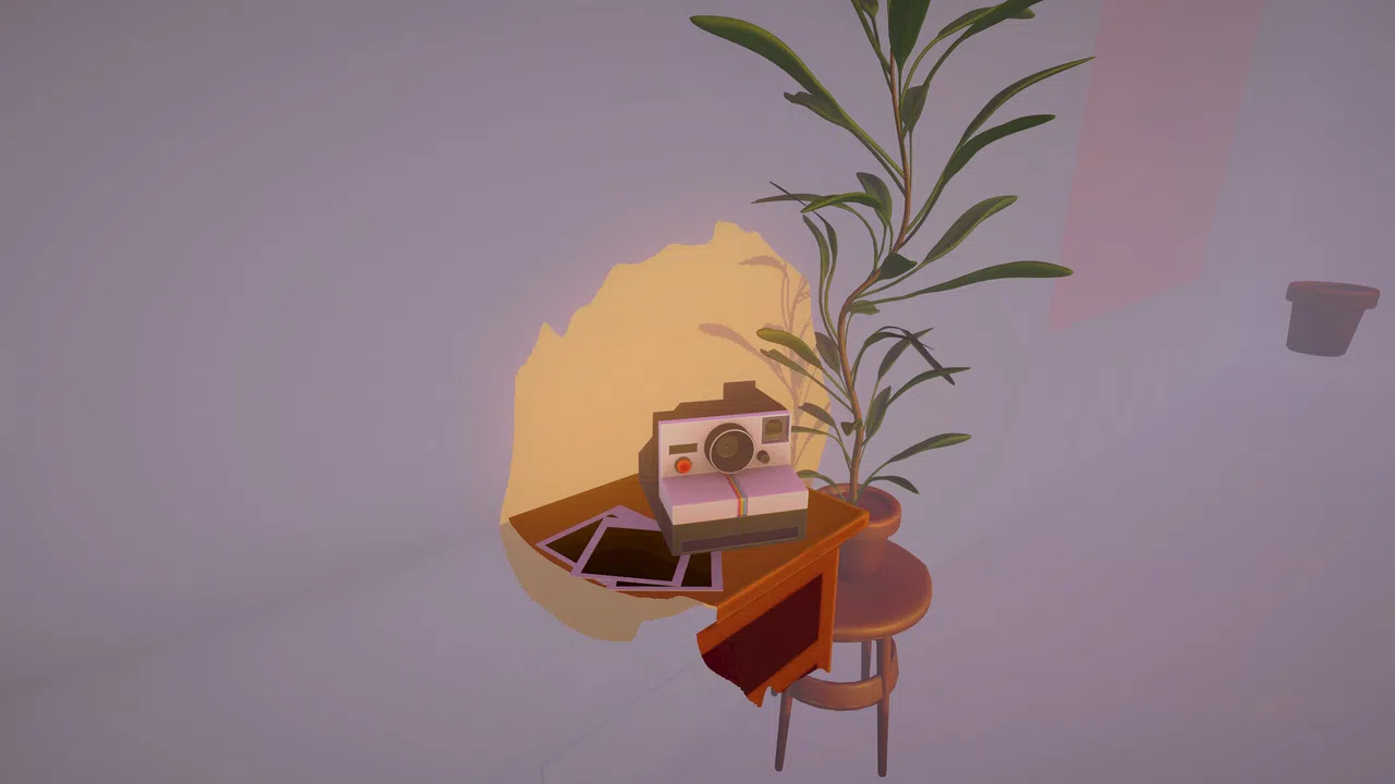 Love You More Screenshot 2
