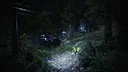 THE DAY I WILL DIE Screenshot 1