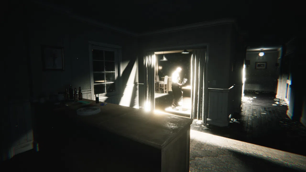 THE DAY I WILL DIE Screenshot 6