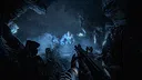 THE DAY I WILL DIE Screenshot 4