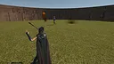 The Wizards Arena Screenshot 2