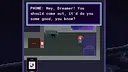 The Glass Sea Screenshot 3