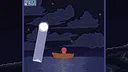 The Glass Sea Screenshot 2