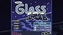 The Glass Sea Screenshot 0