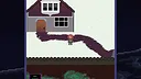 The Glass Sea Screenshot 4