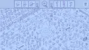Meow Moments: Olympicats Screenshot 0