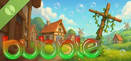 bubble Demo