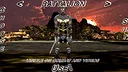 Hack and Slash Fury - Unlock All Armors and Suits Screenshot 0