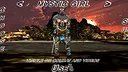 Hack and Slash Fury - Unlock All Armors and Suits Screenshot 12