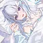 老，老师？！ icon