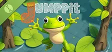 Jumppit Demo