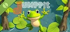 Jumppit Demo