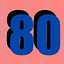 80FloorClear icon