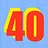 40FloorClear