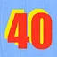 40FloorClear icon