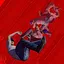 Kill5000_Total icon