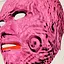 ThiefSuccess100_Total icon