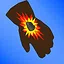 RockKill1000_Total icon