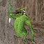 ClerkKill icon