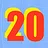 20FloorClear