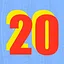 20FloorClear icon