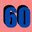 60FloorClear icon