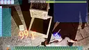 JoyJoyDungeon Screenshot 4