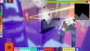 JoyJoyDungeon Screenshot 2