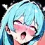 Like this meat? icon
