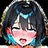 Is my sashimi delicious?