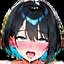 Is my sashimi delicious? icon