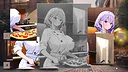 Sweet Restaurant Screenshot 4
