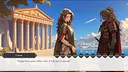 Rumours of a Roman Empire Screenshot 0