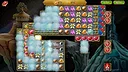 Spellarium 12 Screenshot 7